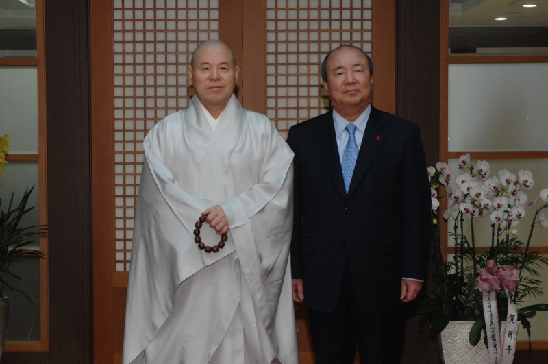 2010.01.06_국토부 장관 오찬 (9)